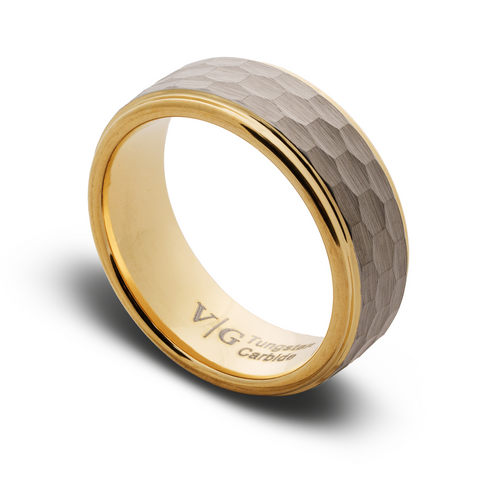 Wedding Ring