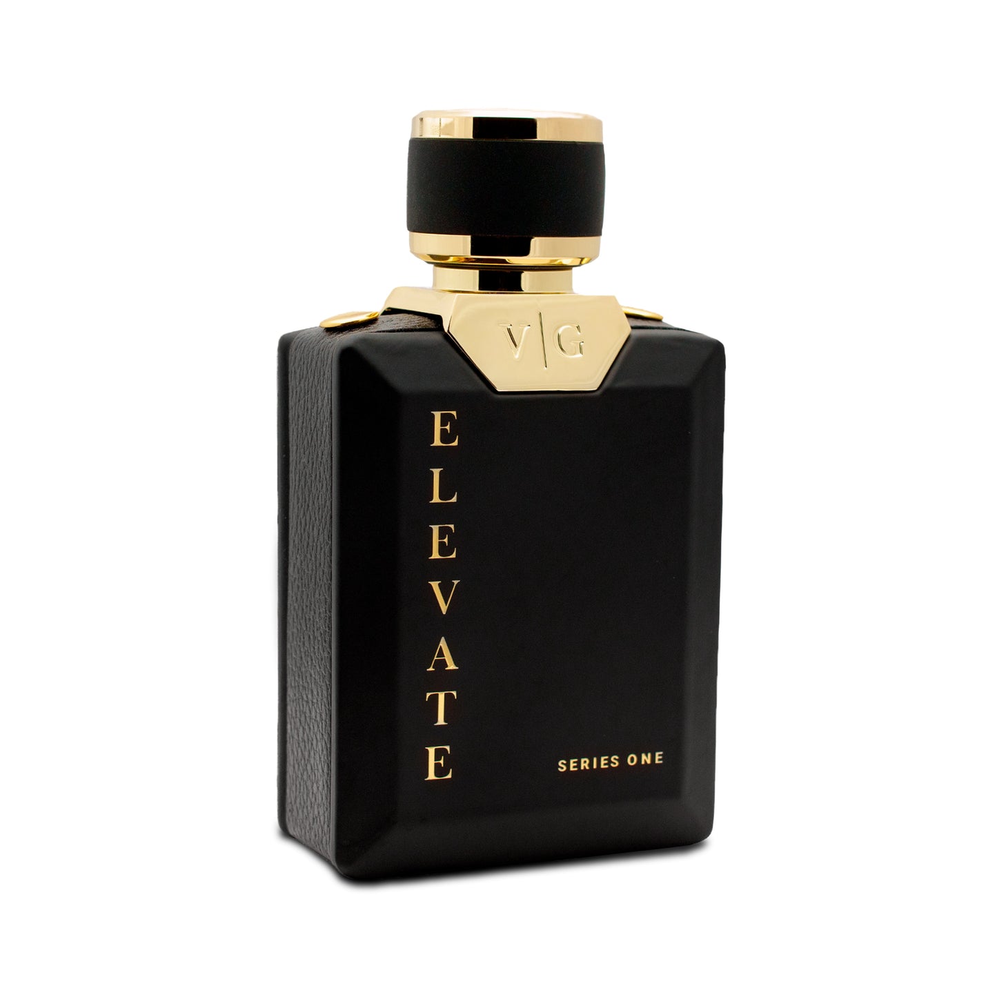 ELEVATE - Men’s Fragrance