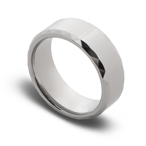 Wedding Ring