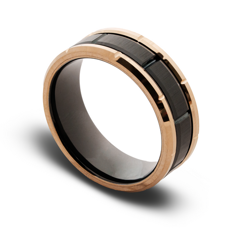 Wedding Ring