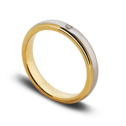 Wedding Ring