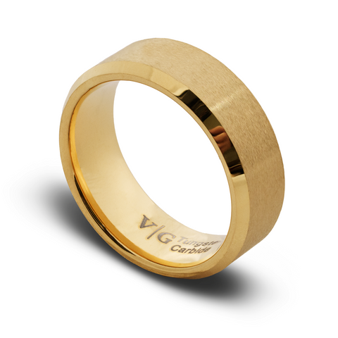 Wedding Ring