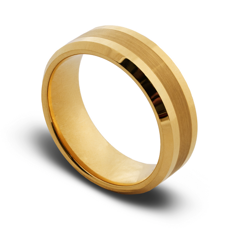 Wedding Ring