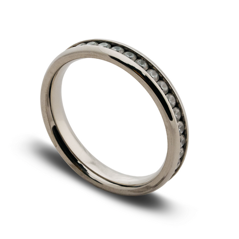 Wedding Ring