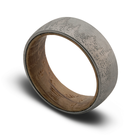 Wedding Ring