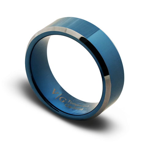 Wedding Ring