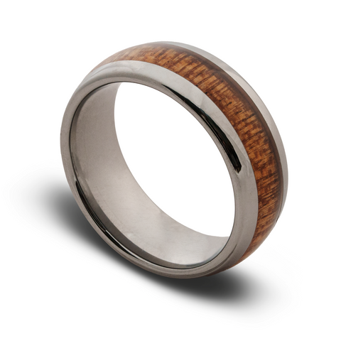 Wedding Ring