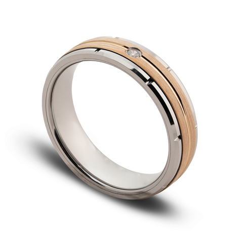 Wedding Ring