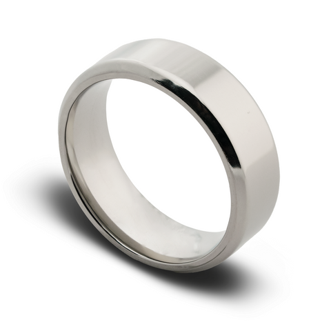 Wedding Ring