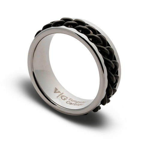 Wedding Ring