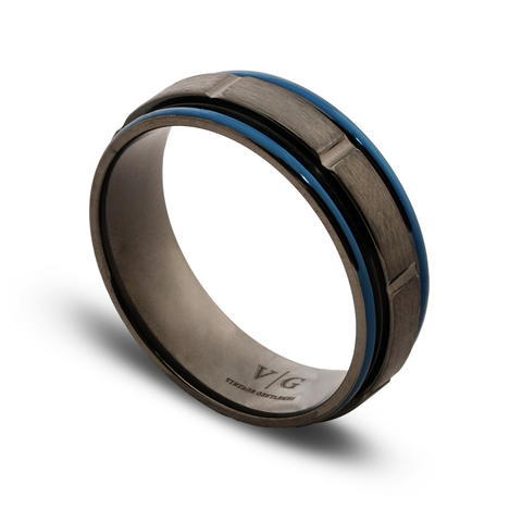 Wedding Ring