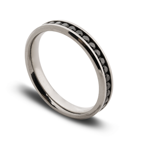 Wedding Ring