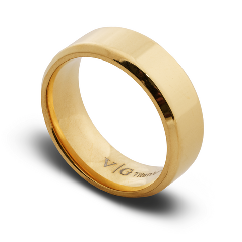 Wedding Ring