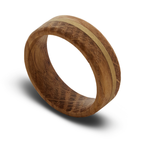 Wedding Ring