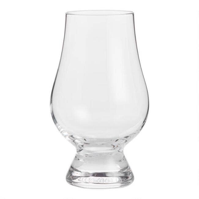 Glencairn Glass