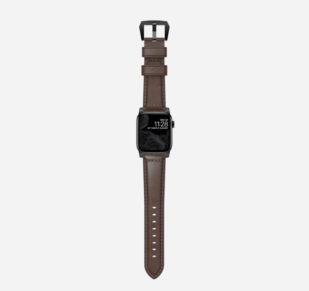 apple watch strap