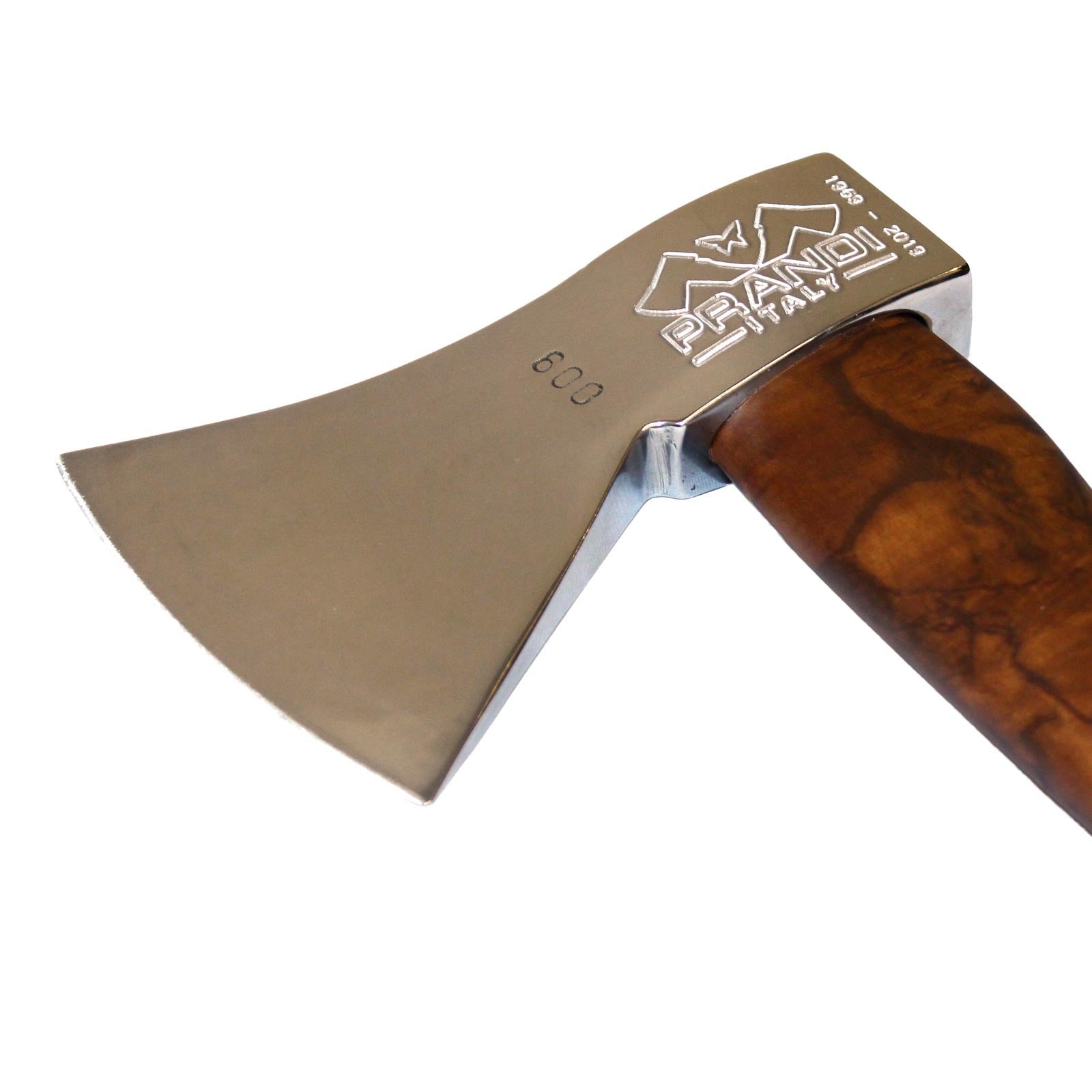 italian hatchet